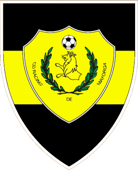 Club Deportivo Racing de Mayorga